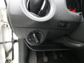 Volkswagen Up! 1.0 take up! BlueM. Schadevrij!! picture 13