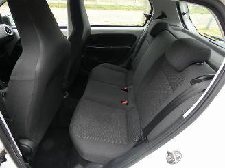 Volkswagen Up! 1.0 take up! BlueM. Schadevrij!! picture 11
