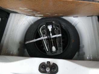 Volkswagen Up! 1.0 take up! BlueM. Schadevrij!! picture 6