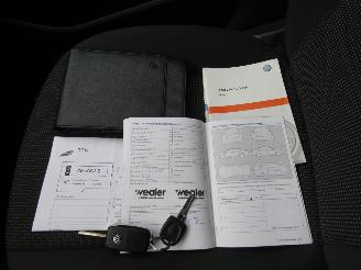 Volkswagen Up! 1.0 take up! BlueM. Schadevrij!! picture 15
