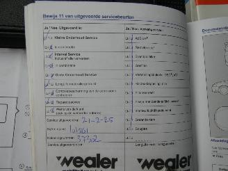 Volkswagen Up! 1.0 take up! BlueM. Schadevrij!! picture 16