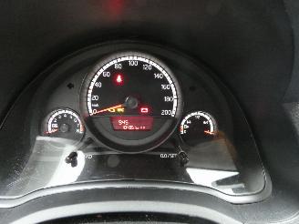 Volkswagen Up! 1.0 take up! BlueM. Schadevrij!! picture 14