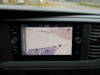 Volkswagen Transporter 2.0 TDI L2H3 Comfortline picture 22