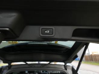 Land Rover Range Rover sport 3.0 SDV6 Hybrid HSE Dyn picture 8