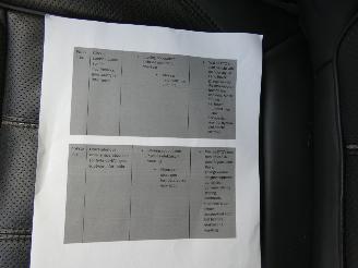 Land Rover Range Rover sport 3.0 SDV6 Hybrid HSE Dyn picture 30