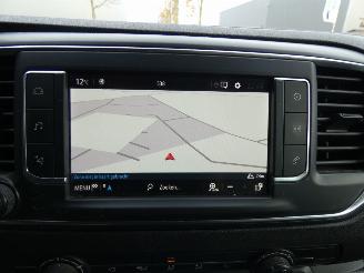 Opel Vivaro 2.0 CDTI L2H1 Edit. 3Persoons picture 20