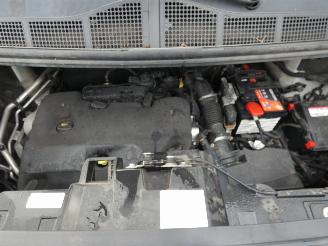 Opel Vivaro 2.0 CDTI L2H1 Edit. 3Persoons picture 24