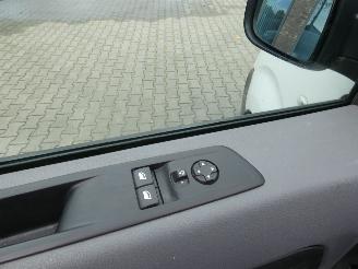 Opel Vivaro 2.0 CDTI L2H1 Edit. 3Persoons picture 11