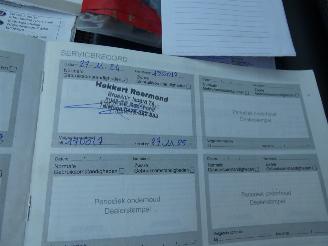 Peugeot 5008 1.2 PureTech GT-Line 1ste eigenaar dealer onderhouden!!! picture 26