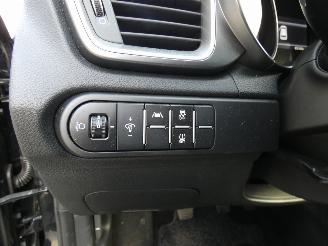 Kia Ceed 1.0 T-GDi DynamicL. picture 13