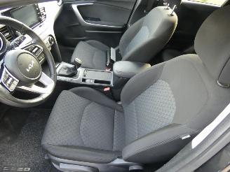 Kia Ceed 1.0 T-GDi DynamicL. picture 12
