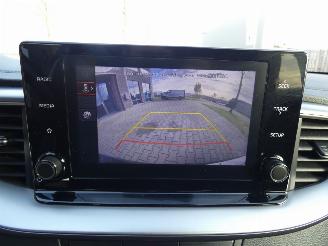 Kia Ceed 1.0 T-GDi DynamicL. picture 22