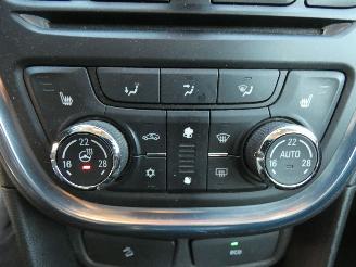 Opel Mokka 1.6 Edition picture 18