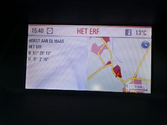 Opel Mokka 1.6 Edition picture 19