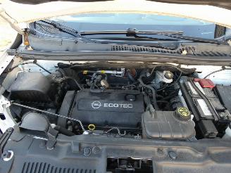 Opel Mokka 1.6 Edition picture 25