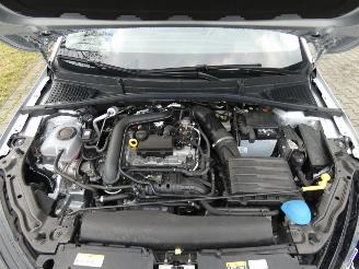 Skoda Fabia 1.0 TSI Selection picture 29