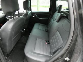 Dacia Duster 1.2 TCe 4x2 Lauréate picture 13
