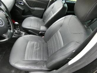 Dacia Duster 1.2 TCe 4x2 Lauréate picture 12