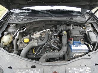 Dacia Duster 1.2 TCe 4x2 Lauréate picture 21