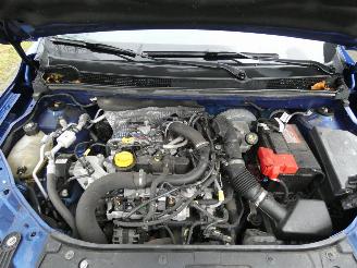 Dacia Sandero 1.0 TCe Bi-FUEL Essential picture 28