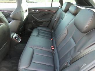 Skoda Scala 1.0 TSI Sport Bns Automaat picture 14