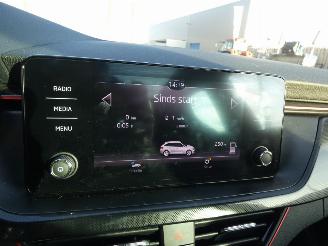 Skoda Scala 1.0 TSI Sport Bns Automaat picture 24