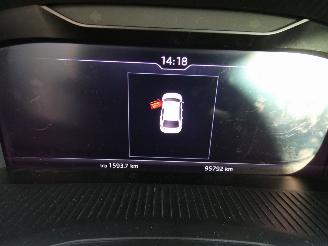 Skoda Scala 1.0 TSI Sport Bns picture 18