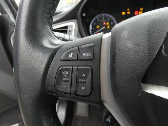 Suzuki S-Cross S-Cross 1.4 B.jet Select Smart Hybrid picture 15