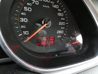 Audi Q7 3.0 TDI q.Pro L+ 5+2 picture 24