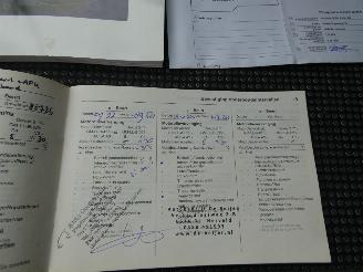 Opel Vivaro 2.0CDTI L2 Rolstoelvervoer picture 19