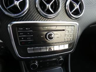 Mercedes A-klasse 180 Business Solution AMG picture 18