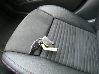 Mercedes A-klasse 180 Business Solution AMG picture 22