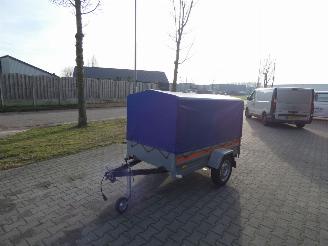 -  Tema eco 210+ huif picture 6