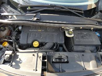 Renault Scenic 1.4 TCE Bns Sport picture 25