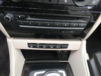 BMW X1 XDRIVE28I High Exec. picture 25