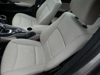 BMW X1 XDRIVE28I High Exec. picture 15