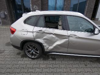 BMW X1 XDRIVE28I High Exec. picture 3