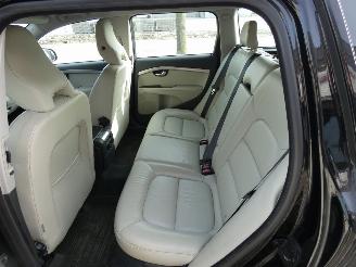 Volvo V-70 1.6 T4 Lim. Edition picture 13