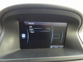 Volvo V-70 1.6 T4 Lim. Edition picture 22