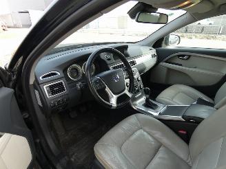 Volvo V-70 1.6 T4 Lim. Edition picture 11