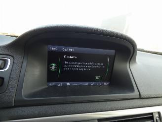 Volvo V-70 1.6 T4 Lim. Edition picture 20