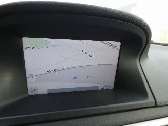 Volvo V-70 1.6 T4 Lim. Edition picture 24