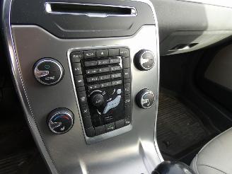 Volvo V-70 1.6 T4 Lim. Edition picture 18