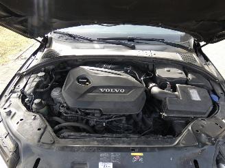 Volvo V-70 1.6 T4 Lim. Edition picture 28