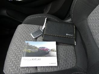 Renault Kadjar 1.3 TCe Limited AUTOMAAT picture 23