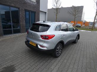 Renault Kadjar 1.3 TCe Limited AUTOMAAT picture 3