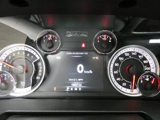 Dodge Ram 1500 LT 5.7 V8 4X4 CC CLASSIC picture 18