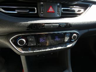 Hyundai I-30 1.0 T-GDi MHEV Comfort Smart picture 21