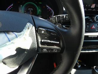 Hyundai I-30 1.0 T-GDi MHEV Comfort Smart picture 17