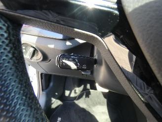 Skoda Scala 1.0 TSI Sport Bns Automaat picture 18